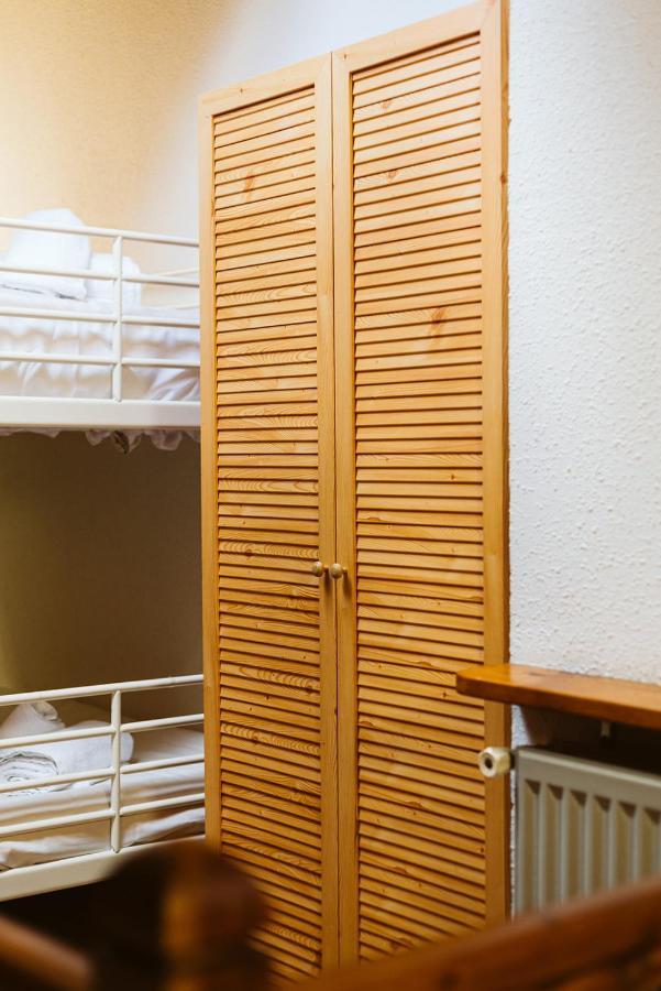 Casa Silvia - Acogedor Duplex En Sallent de Gállego מראה חיצוני תמונה